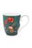 Winter Wonderland Set/2 Tasse XL