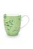Jolie Mug XL Green