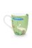 Jolie Mug XL Green