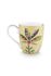 La Majorelle Tasse XL Gelb