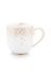 Royal Winter White Tasse Klein 260ml