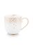 Tasse de Petite Taille Royal Winter White 260ml