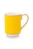 Pip Chique Mug Large Yellow 350ml