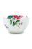 Bol Blushing Birds en Coloris Blanc 9.5 cm