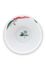 Blushing Birds Schale klein 9,5 cm blau