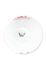 Blushing Birds Bowl white 12 cm