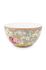 Early Bird Kom Chinese Rose Khaki 18 cm