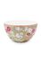 Early Bird Kom Chinese Rose Khaki 18 cm