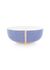 Royal Yerseke Schale 23 cm