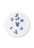 Royal Yerseke Schale 23 cm