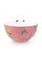 La Majorelle Bowl Pink 15 cm