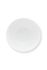 Winter Wonderland Bowl Green 15 cm