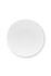 Winter Wonderland Bowl Green 18 cm