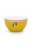 La Majorelle Bowl Yellow 9.5cm