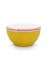 La Majorelle Bowl Yellow 9.5cm