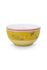 La Majorelle Bowl Yellow 12cm