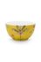 La Majorelle Schale Gelb 15cm
