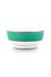 Pip Chique Bowl Green 11.5cm