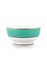 Pip Chique Bowl Green 12.5cm