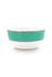 Pip Chique Bowl Green 15.5cm