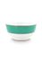 Pip Chique Bowl Green 18cm