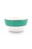 Pip Chique Bowl Green 20.5cm