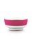 Pip Chique Bowl Pink 11.5cm