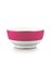 Pip Chique Schale Rosa 12.5cm