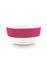 Pip Chique Bowl Pink 15.5cm