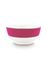 Pip Chique Schale Rosa 18cm
