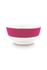 Pip Chique Bowl Pink 18cm