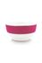 Pip Chique Bowl Pink 20.5cm