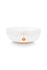 Royal Winter White Bowl 23cm