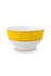 Pip Chique Bowl Yellow 20.5cm