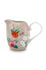 Blushing Birds Kanne Klein Khaki