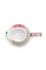 Blushing Birds Kanne Klein Khaki