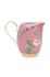 La Majorelle Jug Small Pink