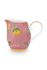 La Majorelle Small Jug Pink