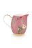 La Majorelle Small Jug Pink