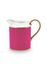 Pip Chique Jug Small Pink