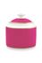 Pip Chique Sugar Bowl Pink