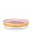La Majorelle Thee Tip Roze 9 cm