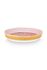 La Majorelle Tea Tip Pink 9 cm