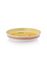 La Majorelle Tea Tip Yellow 9cm