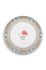 Blushing Birds Tortenteller Gross Khaki
