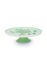 Jolie Taartplateau Klein Groen