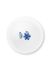 Chaffe Tasse Set/4 Royal