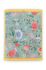 Blushing Birds Geschirrtuch Allover-Print