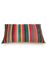 Zierkissen Jacquard Stripe Multi