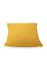Cushion Quilted Yellow
